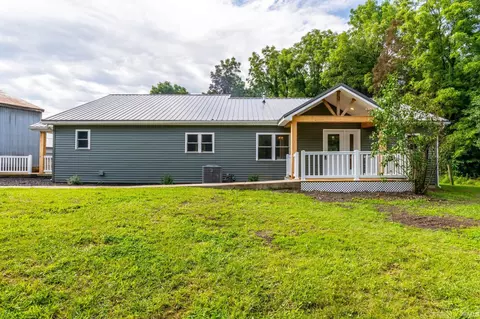Other - 2165 E 400 S Rd, Wabash, IN 46992 photo 1 of 7