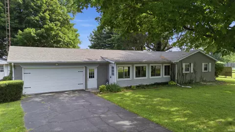6376 W State Road 47, Thorntown, IN 46071
