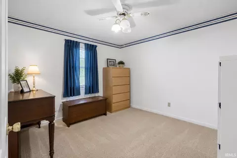 Other - 4357 Baden Strasse, Jasper, IN 47546 photo 3 of 12