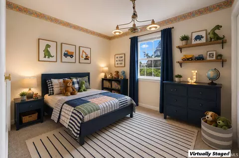 Other - 4357 Baden Strasse, Jasper, IN 47546 photo 1 of 12