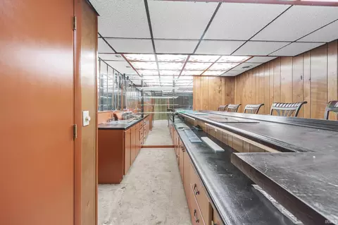 Other - 4357 Baden Strasse, Jasper, IN 47546 photo 6 of 12