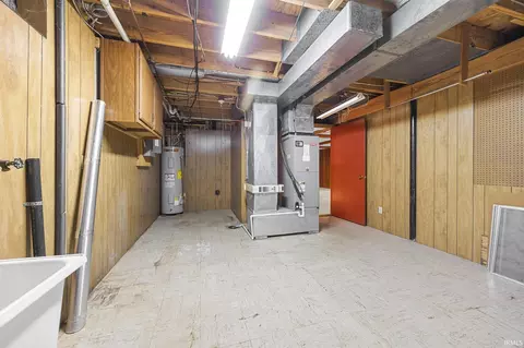 Other - 4357 Baden Strasse, Jasper, IN 47546 photo 10 of 12