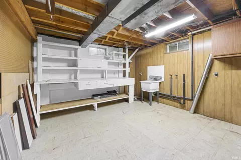 Other - 4357 Baden Strasse, Jasper, IN 47546 photo 9 of 12