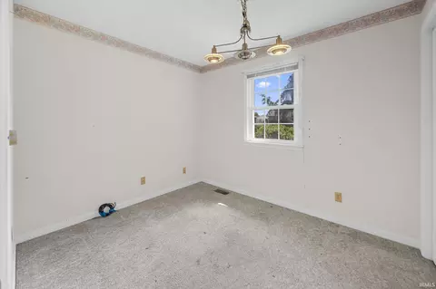 Other - 4357 Baden Strasse, Jasper, IN 47546 photo 2 of 12
