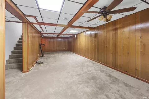 Other - 4357 Baden Strasse, Jasper, IN 47546 photo 4 of 12