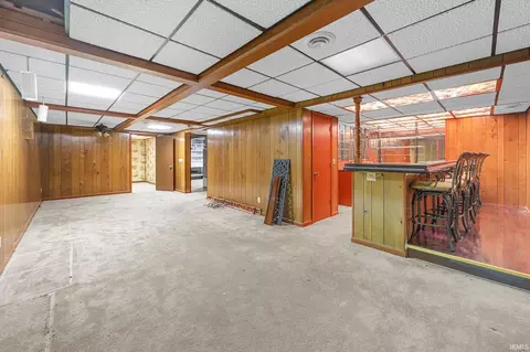 Other - 4357 Baden Strasse, Jasper, IN 47546 photo 5 of 12
