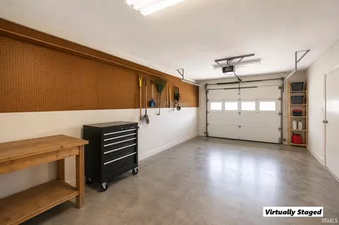 Other - 4357 Baden Strasse, Jasper, IN 47546 photo 11 of 12