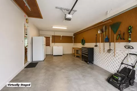 Other - 4357 Baden Strasse, Jasper, IN 47546 photo 12 of 12