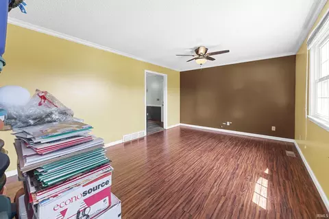 Living - 4357 Baden Strasse, Jasper, IN 47546 photo 3 of 3