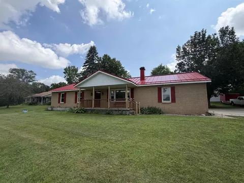 59034 Bremen Hwy, Mishawaka, IN 46544