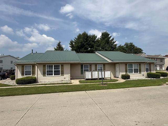 210218 S Silverwood Ln, Goshen, IN 46526