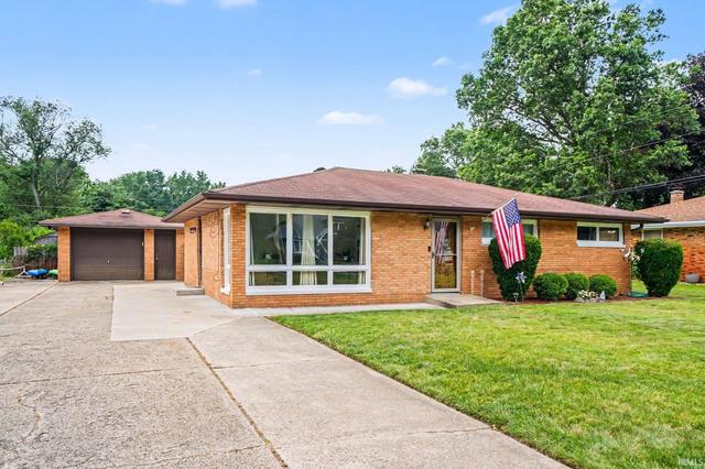 55385 Cedar Trl, Mishawaka, IN 46545