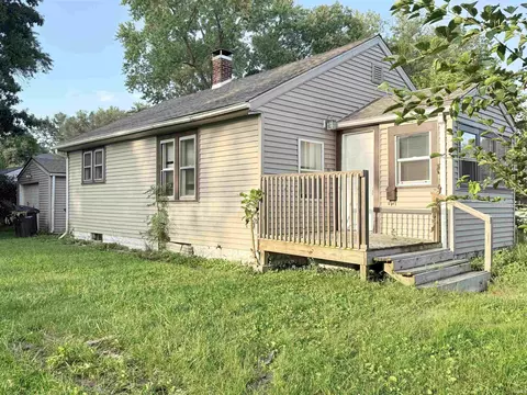 102 Owen St, Lafayette, IN 47905