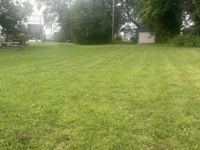 513 Madison St #216, Fort Wayne, IN 46802