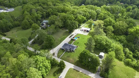 2510 Rabbitsville Rd, Mitchell, IN 47446 photo 34