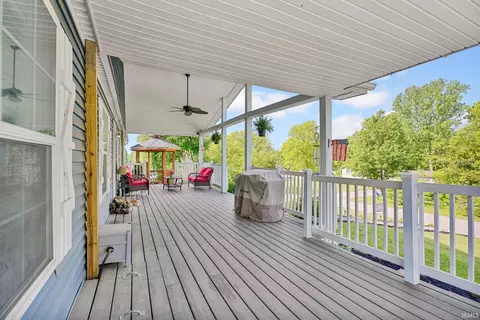 2510 Rabbitsville Rd, Mitchell, IN 47446 photo 4
