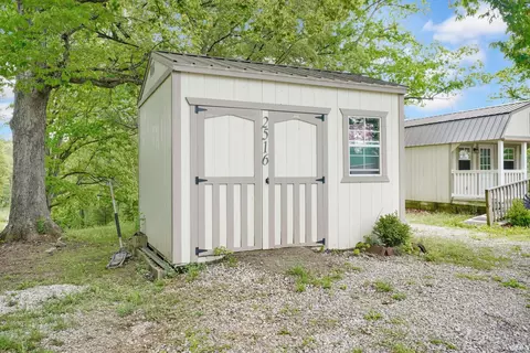 2510 Rabbitsville Rd, Mitchell, IN 47446 photo 27