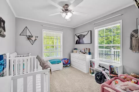 2510 Rabbitsville Rd, Mitchell, IN 47446 photo 19