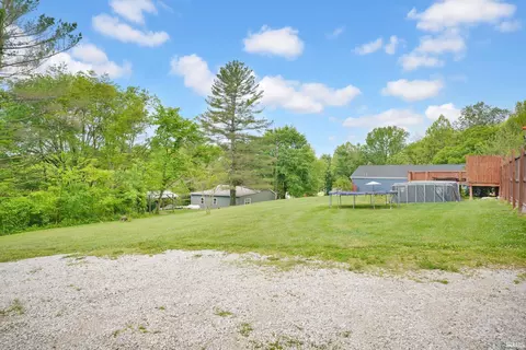 2510 Rabbitsville Rd, Mitchell, IN 47446 photo 26