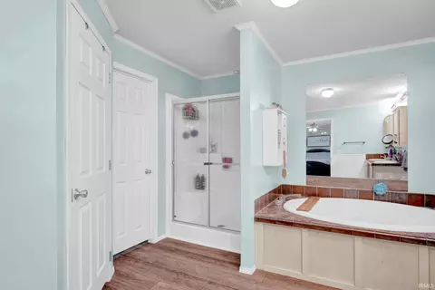 2510 Rabbitsville Rd, Mitchell, IN 47446 photo 15
