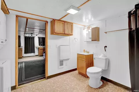 2510 Rabbitsville Rd, Mitchell, IN 47446 photo 33