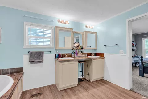 2510 Rabbitsville Rd, Mitchell, IN 47446 photo 14