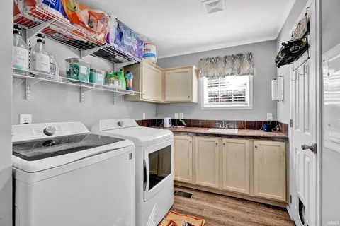 2510 Rabbitsville Rd, Mitchell, IN 47446 photo 20