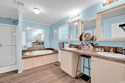 2510 Rabbitsville Rd, Mitchell, IN 47446 photo 13