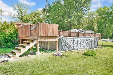 2510 Rabbitsville Rd, Mitchell, IN 47446 photo 23