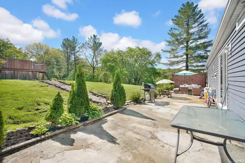 2510 Rabbitsville Rd, Mitchell, IN 47446 photo 21