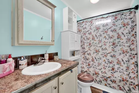 2510 Rabbitsville Rd, Mitchell, IN 47446 photo 17