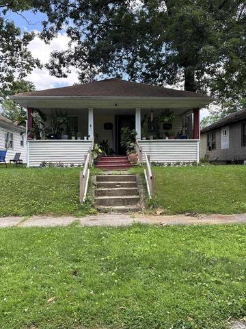 1330 N Brookfield St, South Bend, IN 46628