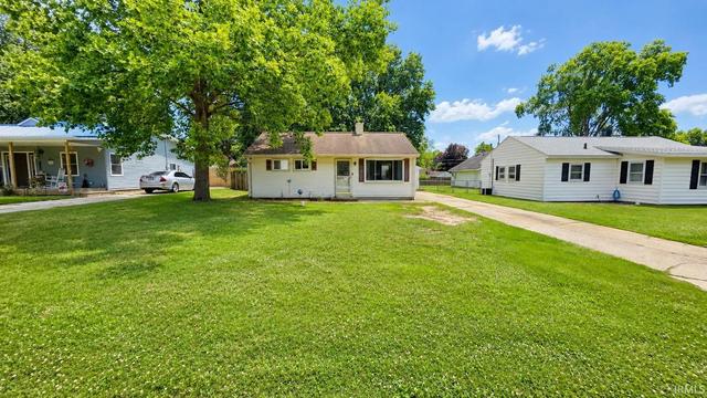 19680 Southland Ave, South Bend, IN 46614