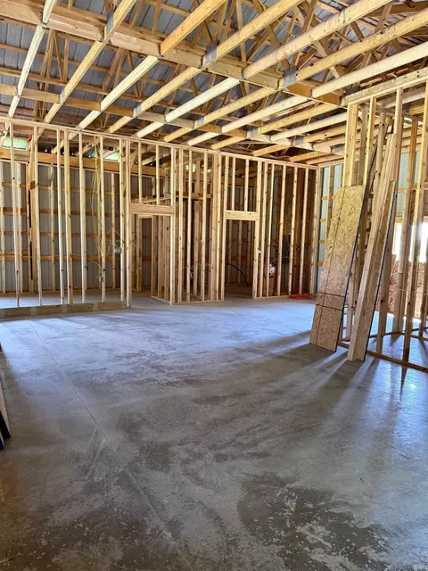 4252 E 1100 S, Warren, IN 46792 photo 14