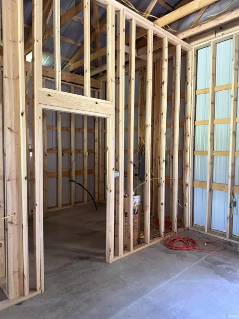 4252 E 1100 S, Warren, IN 46792 photo 19