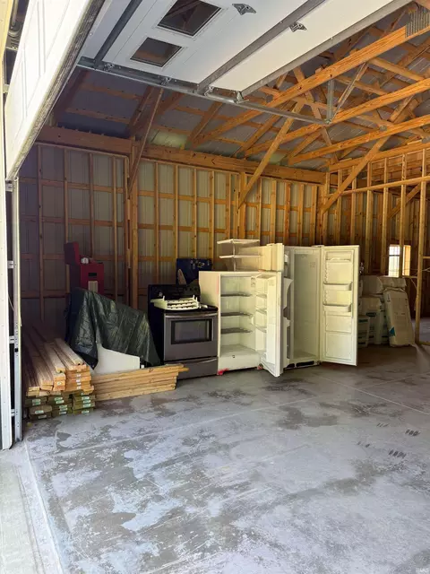 4252 E 1100 S, Warren, IN 46792 photo 8