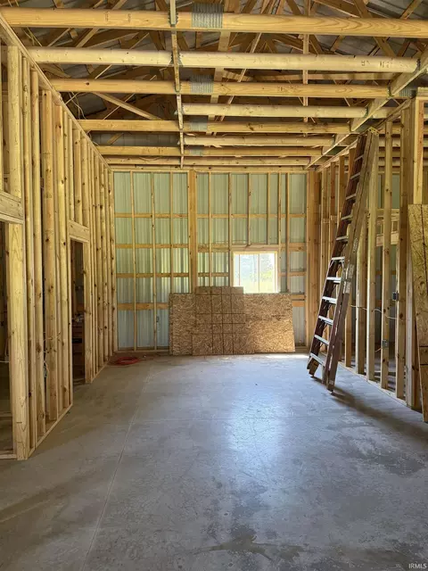 4252 E 1100 S, Warren, IN 46792 photo 21