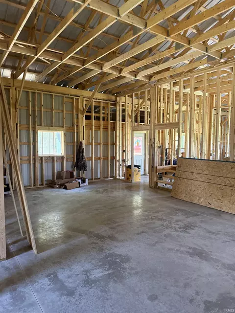 4252 E 1100 S, Warren, IN 46792 photo 22