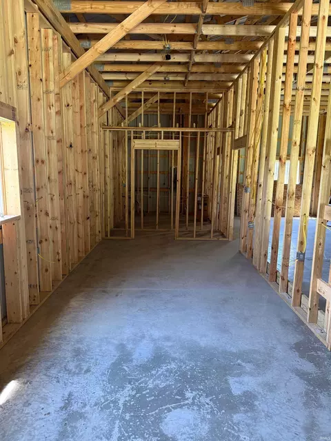 4252 E 1100 S, Warren, IN 46792 photo 18