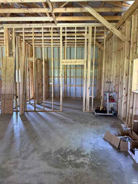 4252 E 1100 S, Warren, IN 46792 photo 12