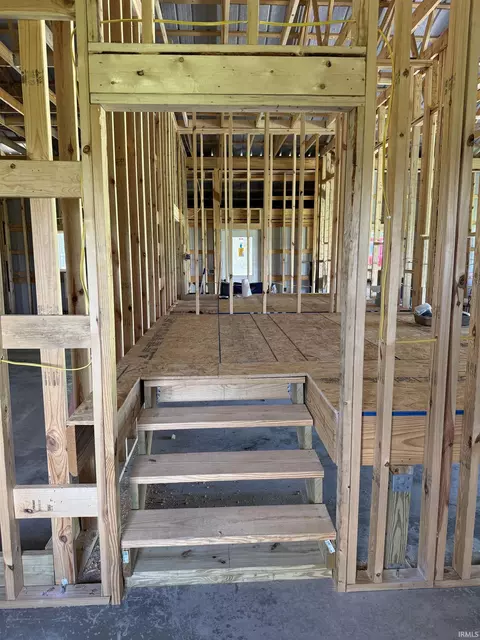 4252 E 1100 S, Warren, IN 46792 photo 17