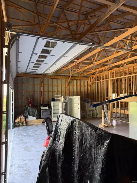 4252 E 1100 S, Warren, IN 46792 photo 10