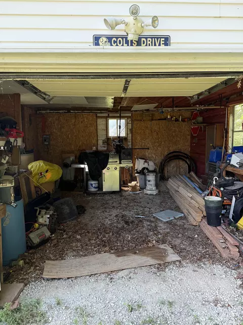 4252 E 1100 S, Warren, IN 46792 photo 6