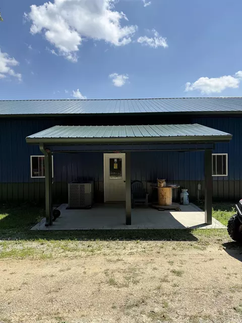 4252 E 1100 S, Warren, IN 46792 photo 3