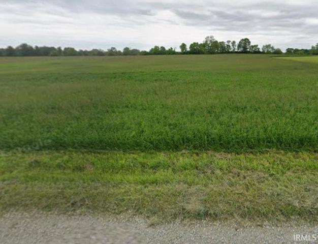 0 N County Road 600 N, Mooreland, IN 47360