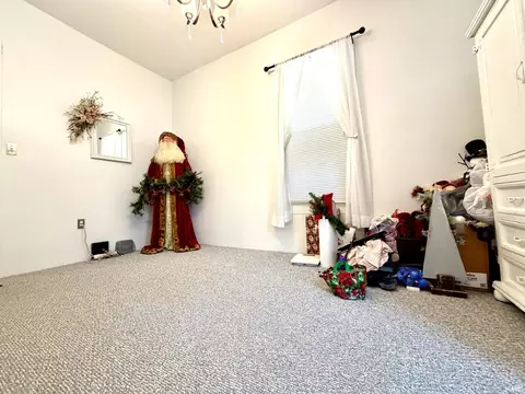 Bedroom - 1111 M St, Bedford, IN 47421 photo 7 of 7
