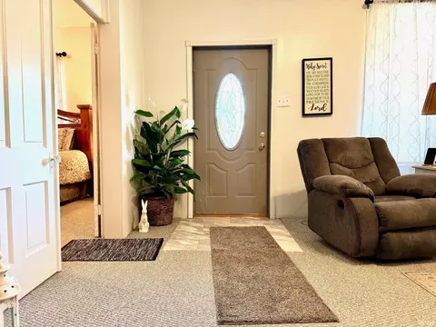 Entry Way - 1111 M St, Bedford, IN 47421 photo 1 of 1