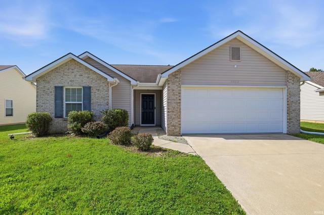 5035 Bright Angel Trl, Fort Wayne, IN 46808