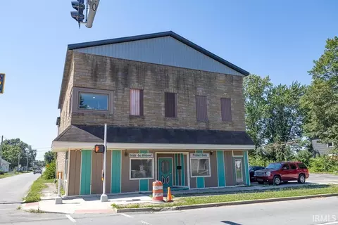 Other - 1301 W 2nd St, Marion, IN 46953 photo 2 of 15