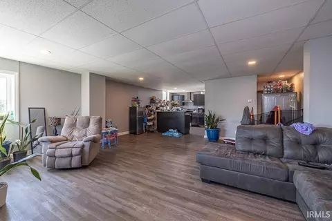 Other - 1301 W 2nd St, Marion, IN 46953 photo 8 of 15